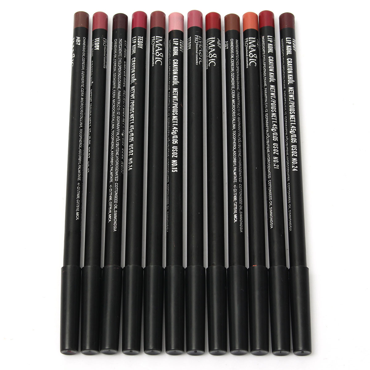 12-Colors-Lip-Liner-Makeup-Pencil-Long-Lasting-Natural-Waterproof-Cosmetic-Pen-1120963