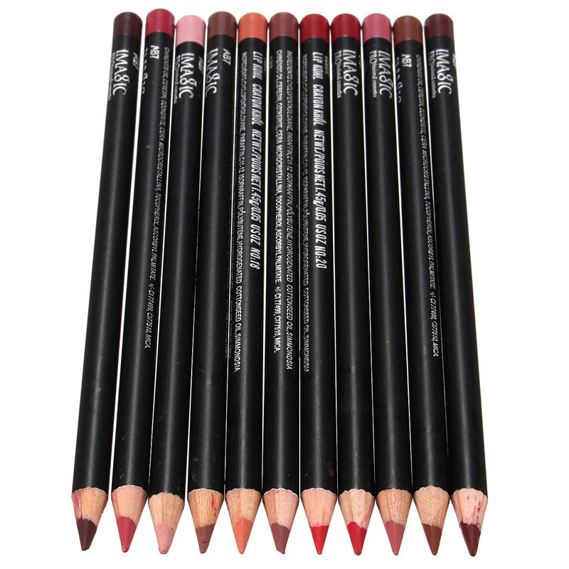 12-Colors-Lip-Liner-Makeup-Pencil-Long-Lasting-Natural-Waterproof-Cosmetic-Pen-1120963