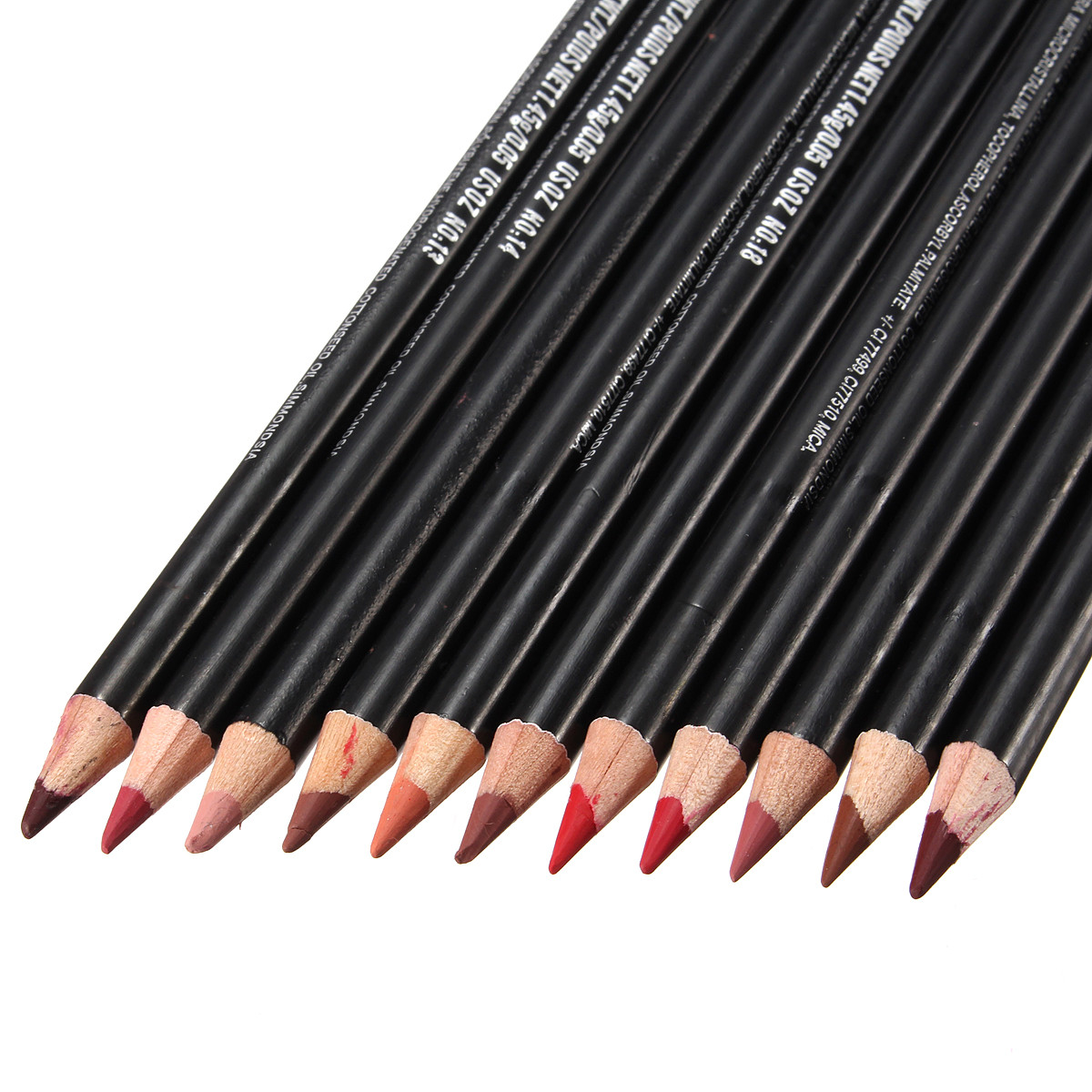 12-Colors-Lip-Liner-Makeup-Pencil-Long-Lasting-Natural-Waterproof-Cosmetic-Pen-1120963