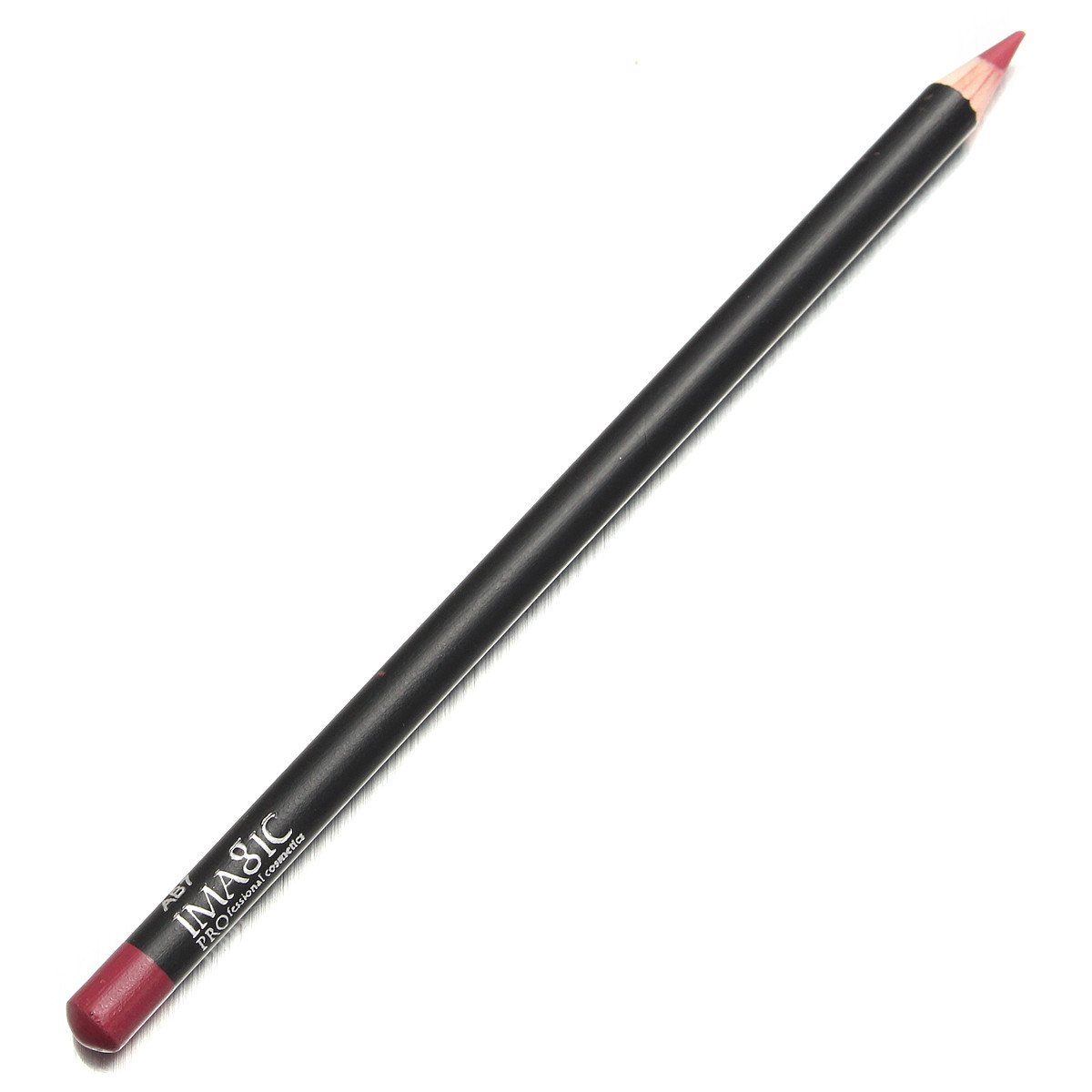 12-Colors-Lip-Liner-Makeup-Pencil-Long-Lasting-Natural-Waterproof-Cosmetic-Pen-1120963