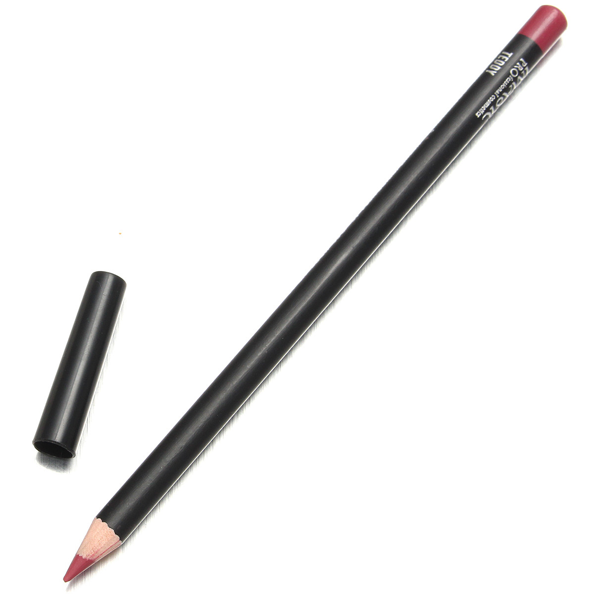 12-Colors-Lip-Liner-Makeup-Pencil-Long-Lasting-Natural-Waterproof-Cosmetic-Pen-1120963