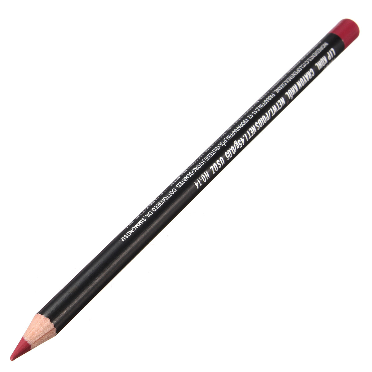 12-Colors-Lip-Liner-Makeup-Pencil-Long-Lasting-Natural-Waterproof-Cosmetic-Pen-1120963