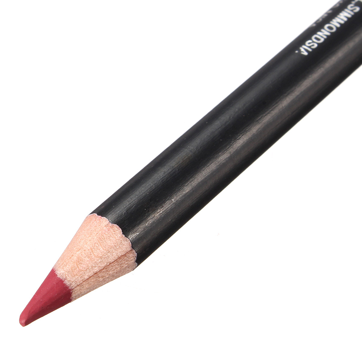 12-Colors-Lip-Liner-Makeup-Pencil-Long-Lasting-Natural-Waterproof-Cosmetic-Pen-1120963