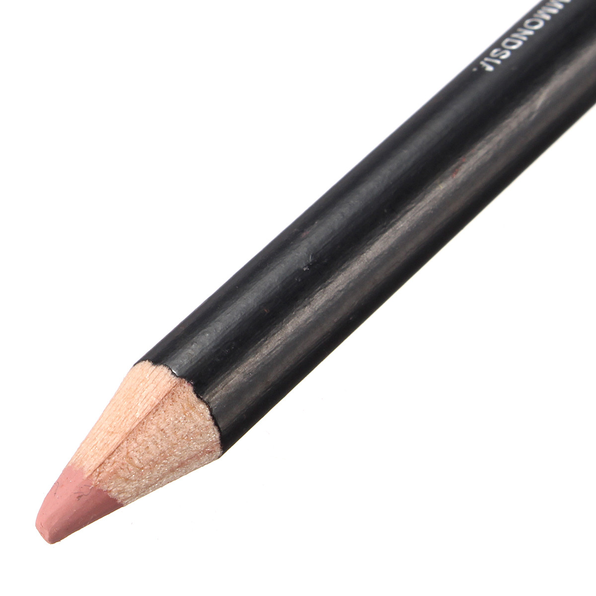 12-Colors-Lip-Liner-Makeup-Pencil-Long-Lasting-Natural-Waterproof-Cosmetic-Pen-1120963