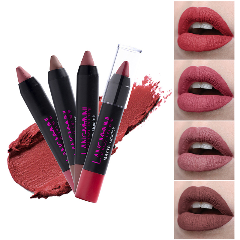 12-Colors-Lip-Stick-Pen-Matte-Velvet-Non-Stick-To-Cup-Lip-Makeup-Waterproof-Long-lasting-1329820