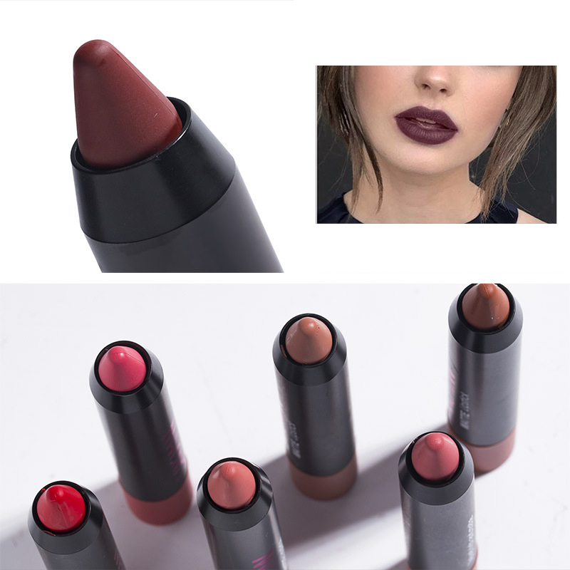 12-Colors-Lip-Stick-Pen-Matte-Velvet-Non-Stick-To-Cup-Lip-Makeup-Waterproof-Long-lasting-1329820