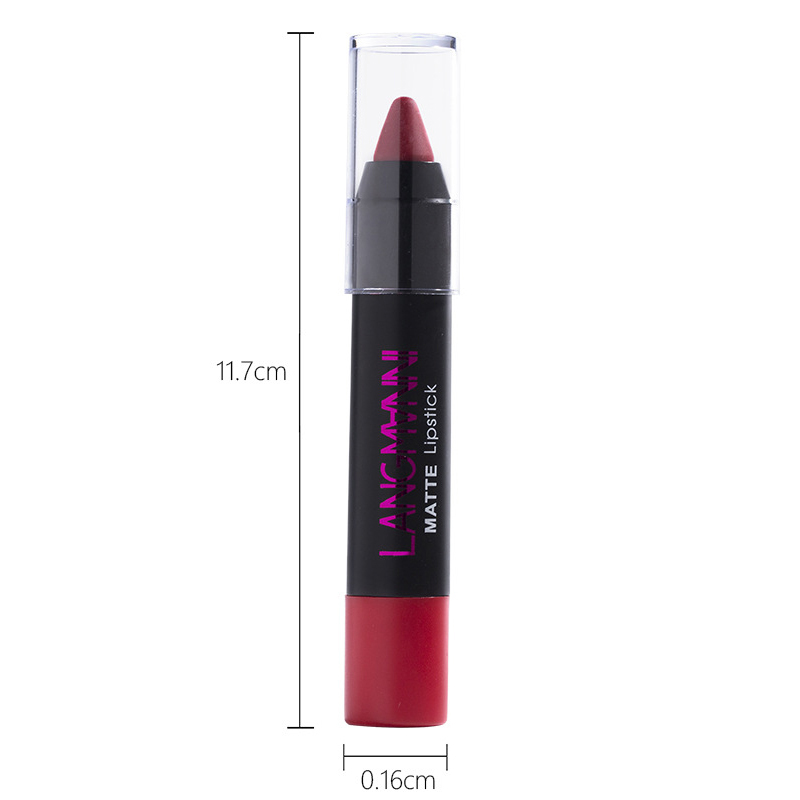 12-Colors-Lip-Stick-Pen-Matte-Velvet-Non-Stick-To-Cup-Lip-Makeup-Waterproof-Long-lasting-1329820