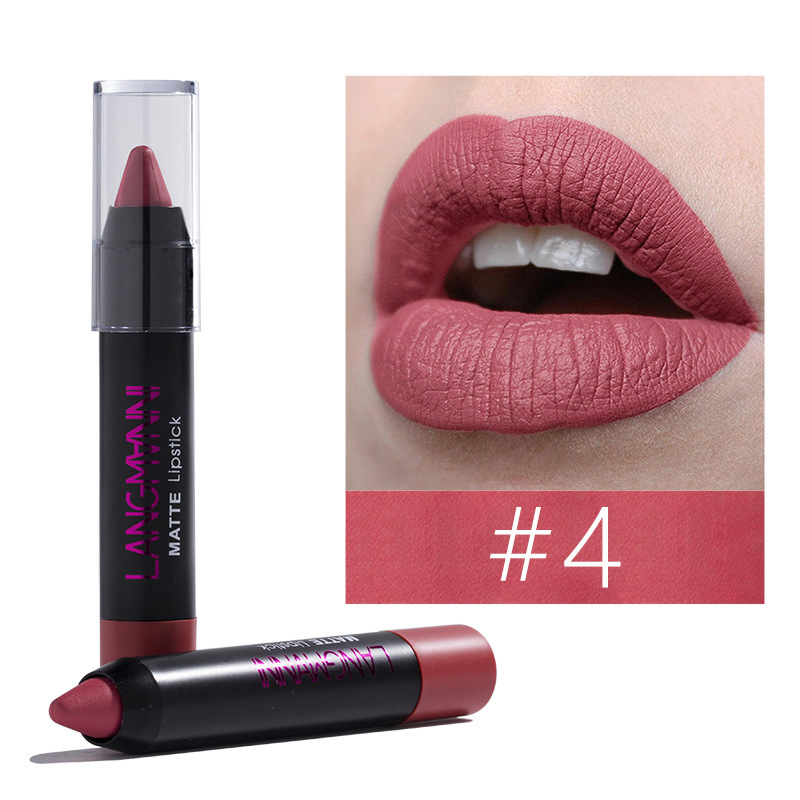 12-Colors-Lip-Stick-Pen-Matte-Velvet-Non-Stick-To-Cup-Lip-Makeup-Waterproof-Long-lasting-1329820