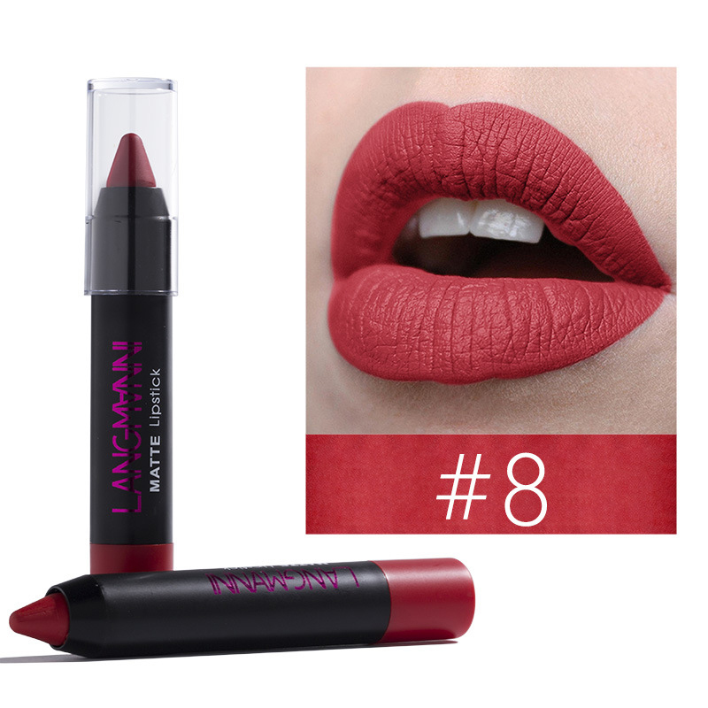 12-Colors-Lip-Stick-Pen-Matte-Velvet-Non-Stick-To-Cup-Lip-Makeup-Waterproof-Long-lasting-1329820