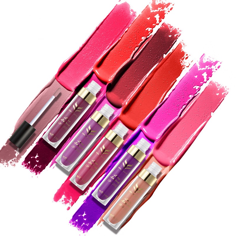 12-Colors-Matte-Lip-Gloss-Long-Lasting-Waterproof-Beauty-Makeup-1229147