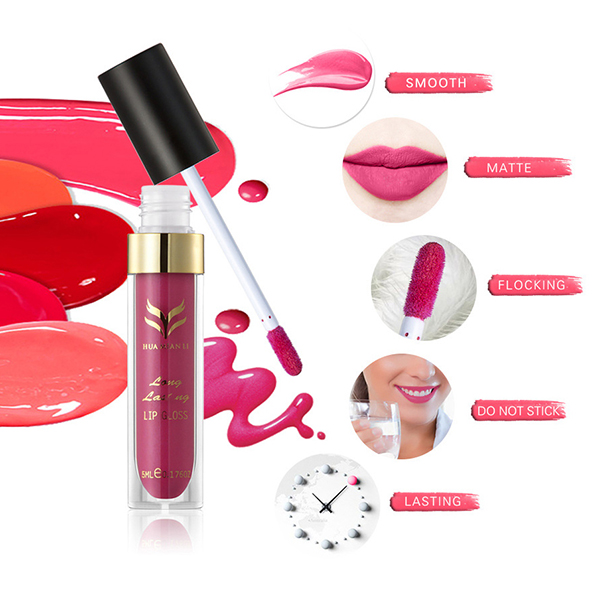 12-Colors-Matte-Lip-Gloss-Long-Lasting-Waterproof-Beauty-Makeup-1229147