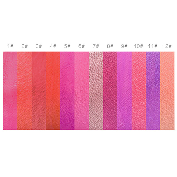 12-Colors-Matte-Lip-Gloss-Long-Lasting-Waterproof-Beauty-Makeup-1229147