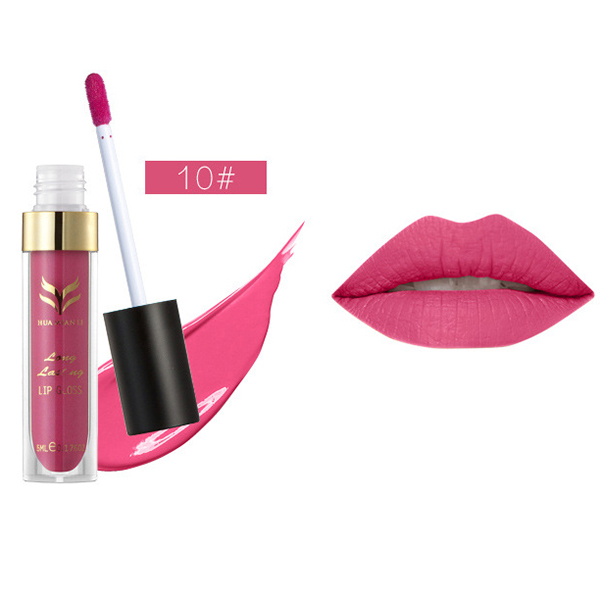 12-Colors-Matte-Lip-Gloss-Long-Lasting-Waterproof-Beauty-Makeup-1229147