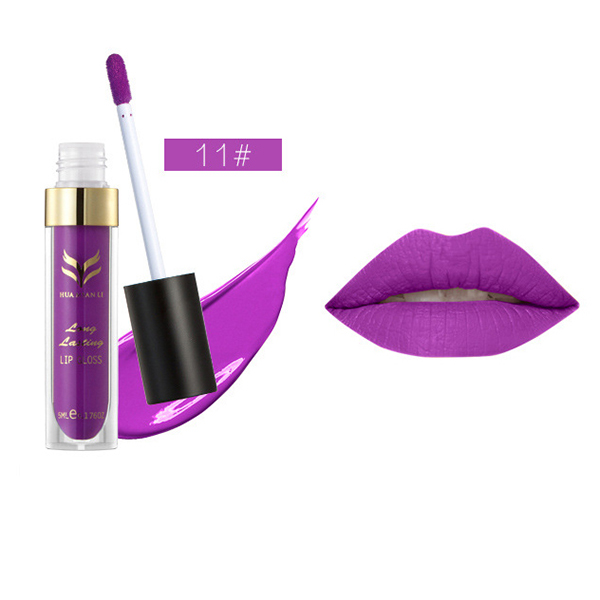 12-Colors-Matte-Lip-Gloss-Long-Lasting-Waterproof-Beauty-Makeup-1229147