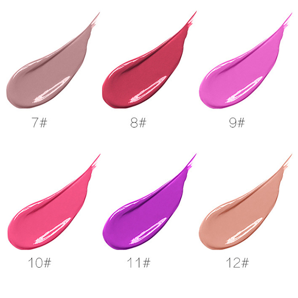 12-Colors-Matte-Lip-Gloss-Long-Lasting-Waterproof-Beauty-Makeup-1229147