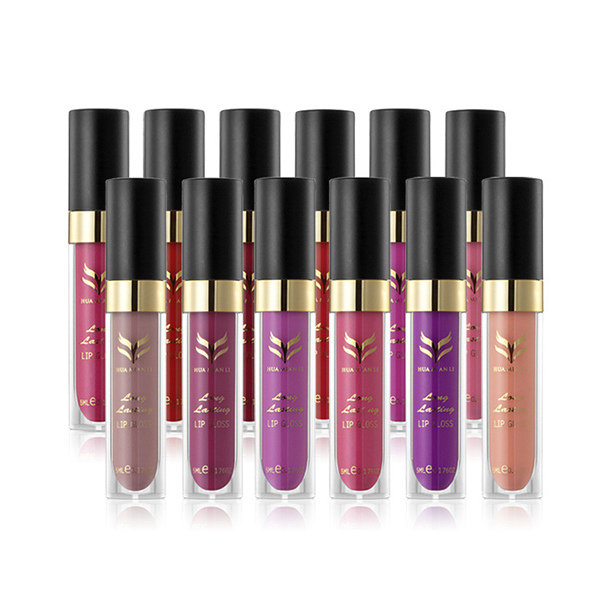 12-Colors-Matte-Lip-Gloss-Long-Lasting-Waterproof-Beauty-Makeup-1229147