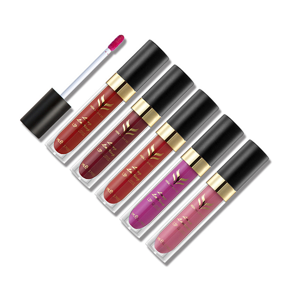 12-Colors-Matte-Lip-Gloss-Long-Lasting-Waterproof-Beauty-Makeup-1229147