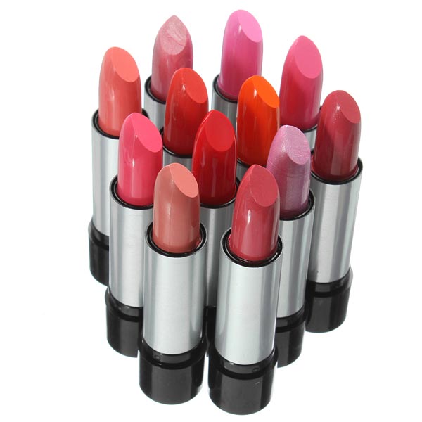 12-Colors-Moisturizing-Long-Lasting-Bright-Cosmetic-Makeup-Lipstick-922827