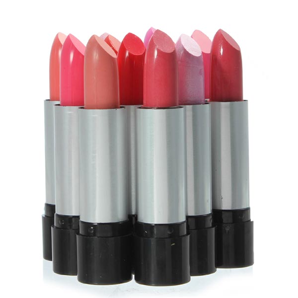 12-Colors-Moisturizing-Long-Lasting-Bright-Cosmetic-Makeup-Lipstick-922827