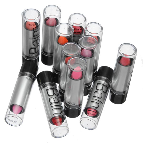 12-Colors-Moisturizing-Long-Lasting-Bright-Cosmetic-Makeup-Lipstick-922827