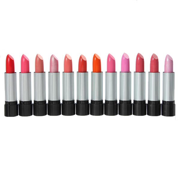 12-Colors-Moisturizing-Long-Lasting-Bright-Cosmetic-Makeup-Lipstick-922827