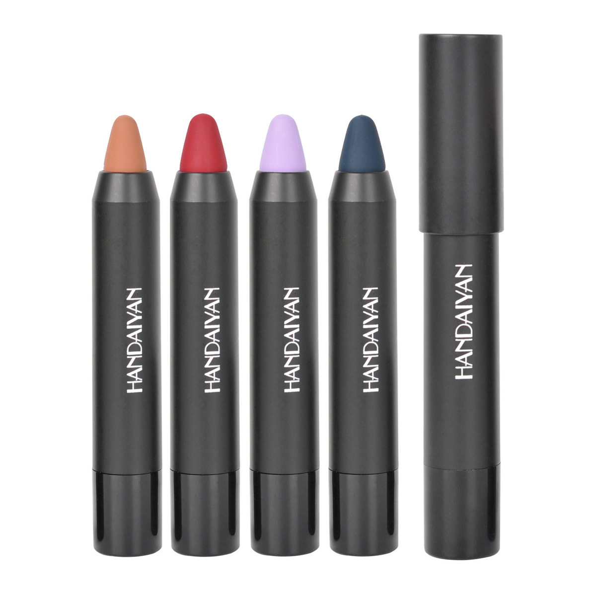 12-Colors-Nude-Matte-Velvet-Lip-Stick-Pen-Lip-Makeup-Long-Lasting-Waterproof-1330673