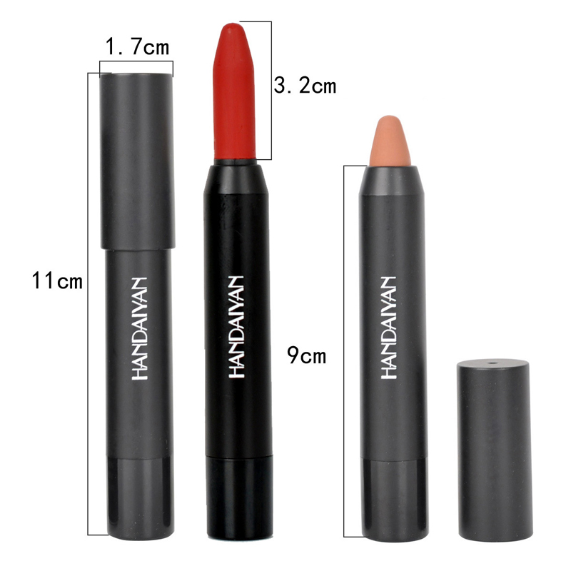 12-Colors-Nude-Matte-Velvet-Lip-Stick-Pen-Lip-Makeup-Long-Lasting-Waterproof-1330673