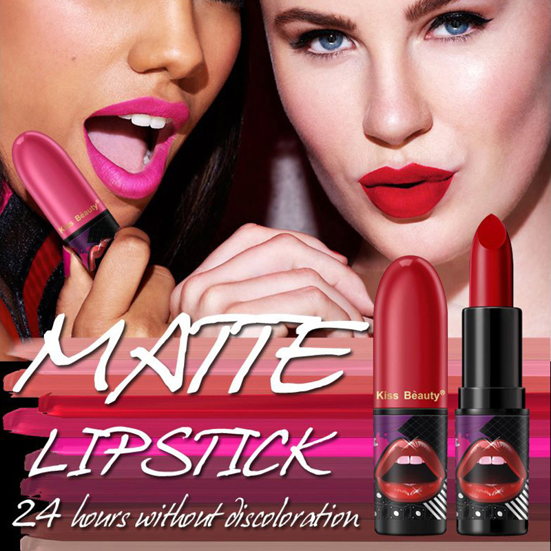 12-Colors-Red-Matte-Velvet-Lipstick-Non-Stick-Lipstick-Lip-Cosmetic-Long-Lasting-1330733