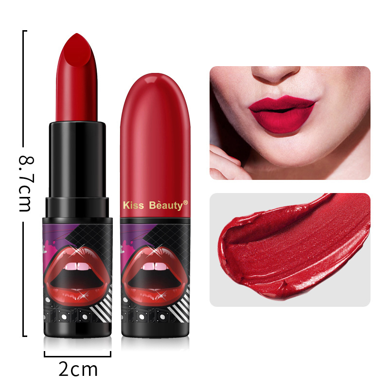 12-Colors-Red-Matte-Velvet-Lipstick-Non-Stick-Lipstick-Lip-Cosmetic-Long-Lasting-1330733