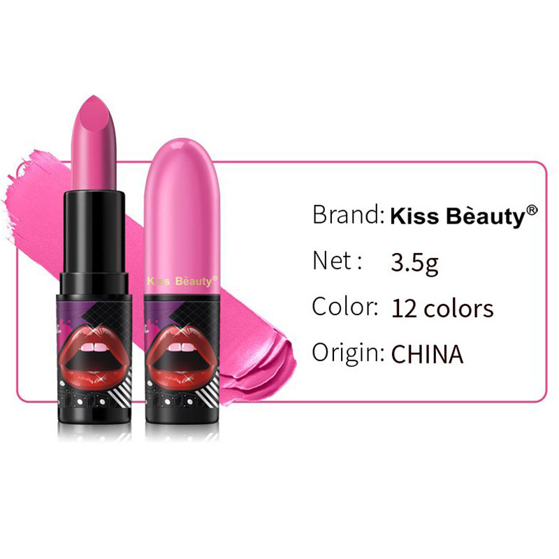 12-Colors-Red-Matte-Velvet-Lipstick-Non-Stick-Lipstick-Lip-Cosmetic-Long-Lasting-1330733