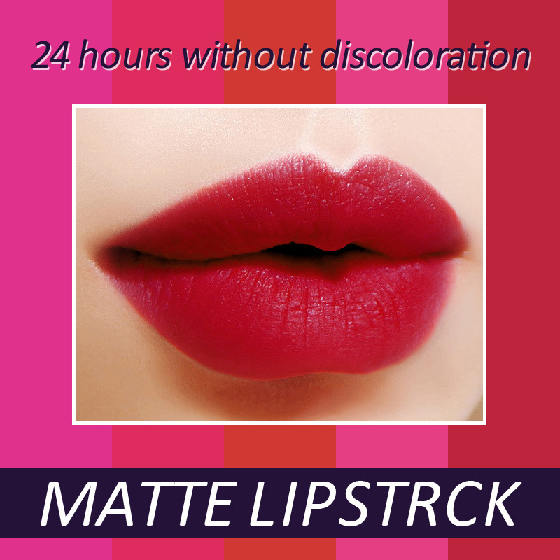 12-Colors-Red-Matte-Velvet-Lipstick-Non-Stick-Lipstick-Lip-Cosmetic-Long-Lasting-1330733