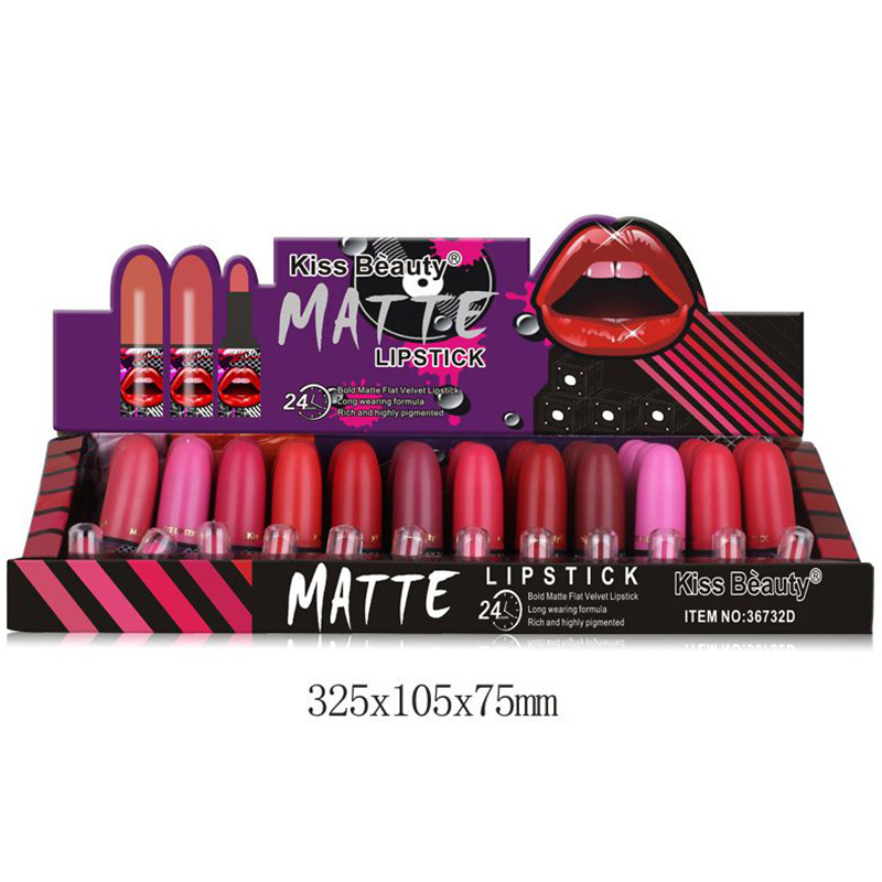 12-Colors-Red-Matte-Velvet-Lipstick-Non-Stick-Lipstick-Lip-Cosmetic-Long-Lasting-1330733