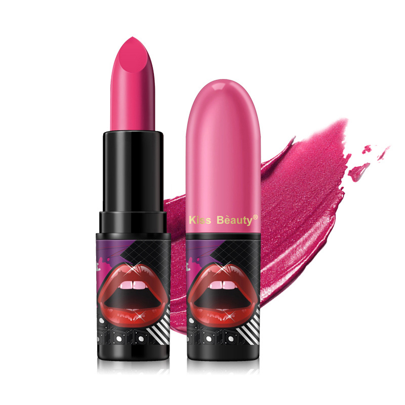 12-Colors-Red-Matte-Velvet-Lipstick-Non-Stick-Lipstick-Lip-Cosmetic-Long-Lasting-1330733