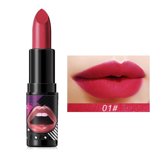 12-Colors-Red-Matte-Velvet-Lipstick-Non-Stick-Lipstick-Lip-Cosmetic-Long-Lasting-1330733