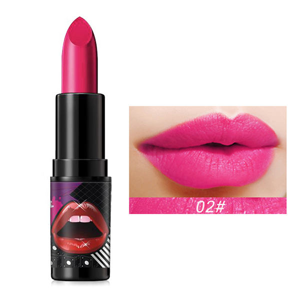 12-Colors-Red-Matte-Velvet-Lipstick-Non-Stick-Lipstick-Lip-Cosmetic-Long-Lasting-1330733