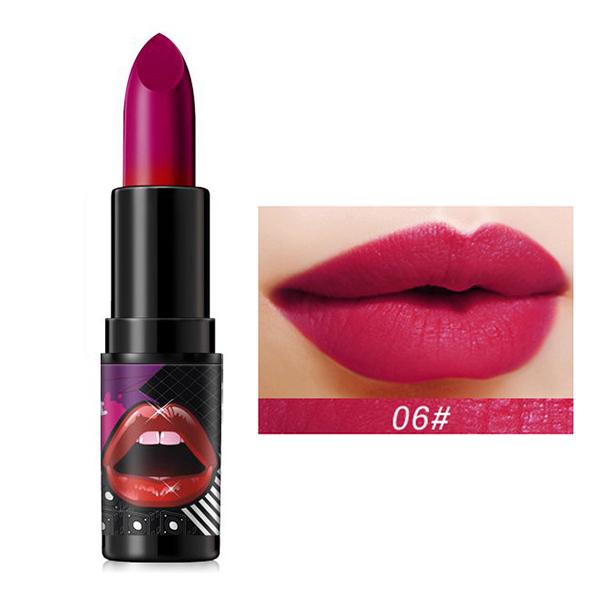 12-Colors-Red-Matte-Velvet-Lipstick-Non-Stick-Lipstick-Lip-Cosmetic-Long-Lasting-1330733