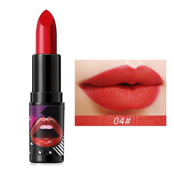 12-Colors-Red-Matte-Velvet-Lipstick-Non-Stick-Lipstick-Lip-Cosmetic-Long-Lasting-1330733