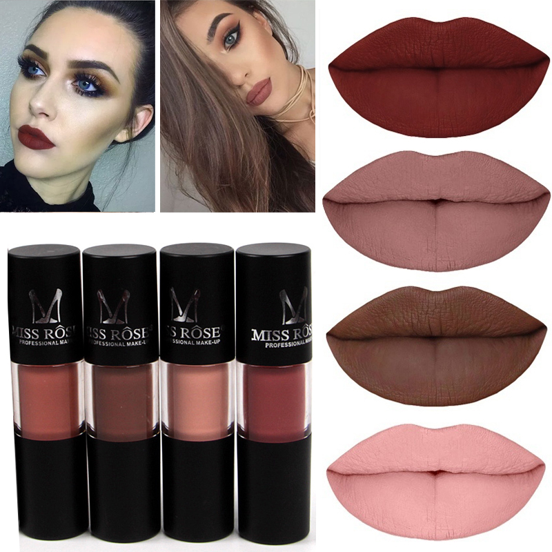 12-Colors-Sexy-Nude-Matte-Velvet-Lip-Gloss-Lip-Makeup-Beauty-Waterproof-Long-Lasting-1283823