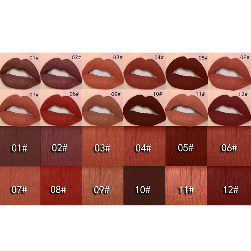 12-Colors-Sexy-Nude-Matte-Velvet-Lip-Gloss-Lip-Makeup-Beauty-Waterproof-Long-Lasting-1283823