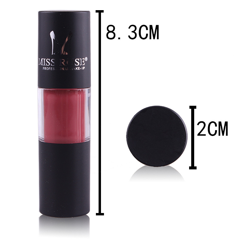 12-Colors-Sexy-Nude-Matte-Velvet-Lip-Gloss-Lip-Makeup-Beauty-Waterproof-Long-Lasting-1283823