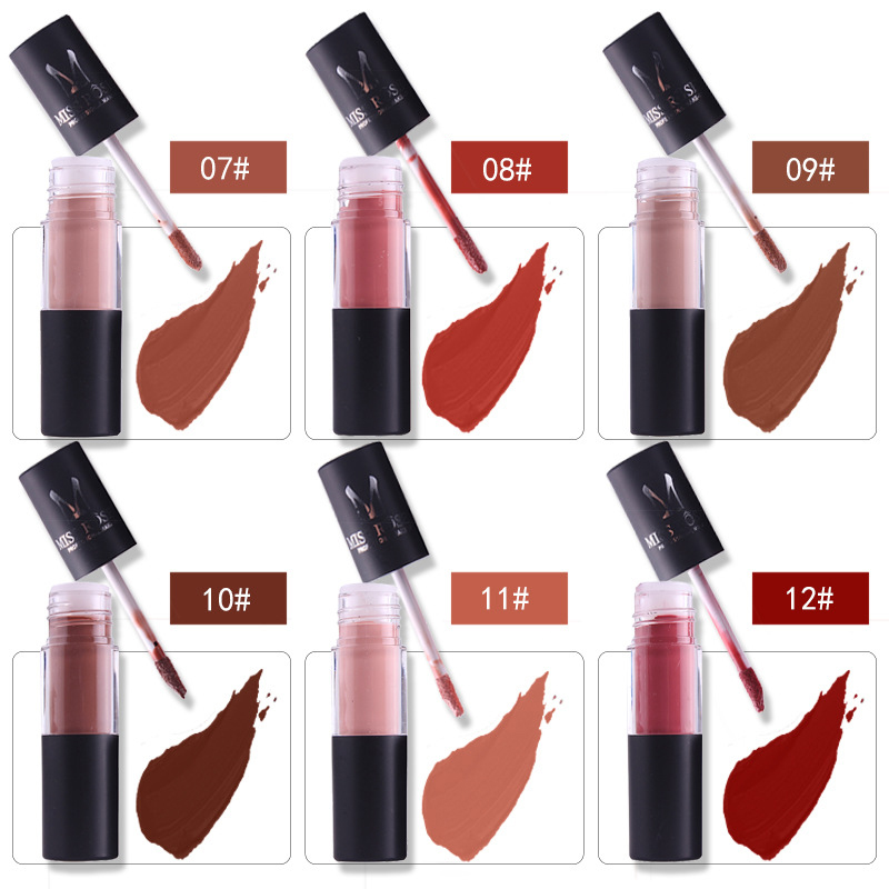 12-Colors-Sexy-Nude-Matte-Velvet-Lip-Gloss-Lip-Makeup-Beauty-Waterproof-Long-Lasting-1283823