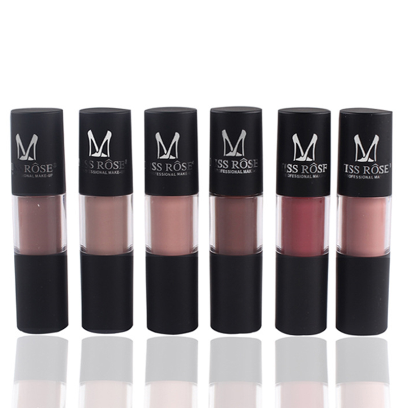 12-Colors-Sexy-Nude-Matte-Velvet-Lip-Gloss-Lip-Makeup-Beauty-Waterproof-Long-Lasting-1283823