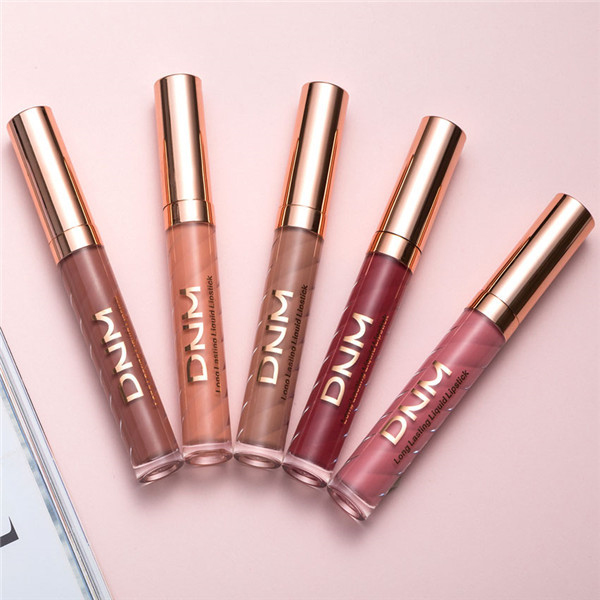 12-Colors-Threaded-Tube-Lip-Gloss-Matte-Liquid-Lipstick-Makeup-Long-Lasting-1342187