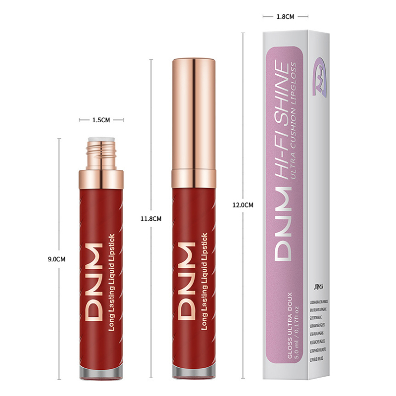 12-Colors-Threaded-Tube-Lip-Gloss-Matte-Liquid-Lipstick-Makeup-Long-Lasting-1342187