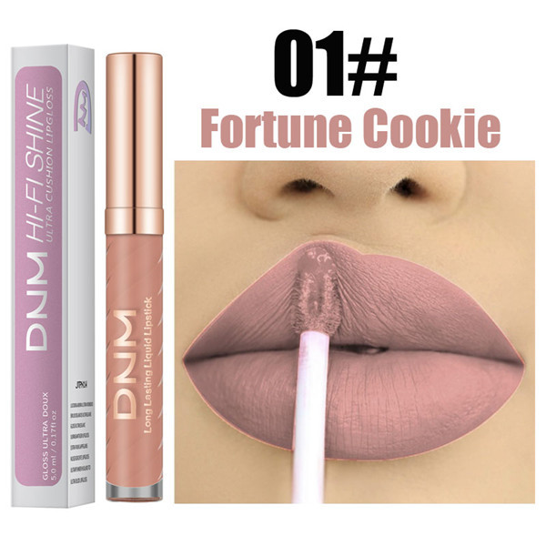 12-Colors-Threaded-Tube-Lip-Gloss-Matte-Liquid-Lipstick-Makeup-Long-Lasting-1342187