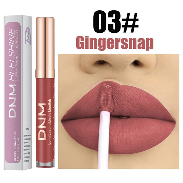 12-Colors-Threaded-Tube-Lip-Gloss-Matte-Liquid-Lipstick-Makeup-Long-Lasting-1342187