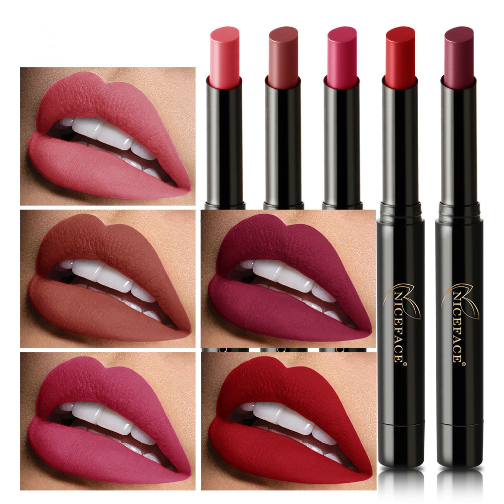 16-Colors-Matte-Velvet-Lipstick-Pencil-Nude-Lip-Stick-Pen-Lip-Comestic-Long-Lasting-1277999