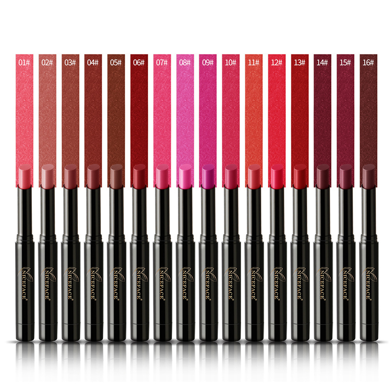 16-Colors-Matte-Velvet-Lipstick-Pencil-Nude-Lip-Stick-Pen-Lip-Comestic-Long-Lasting-1277999