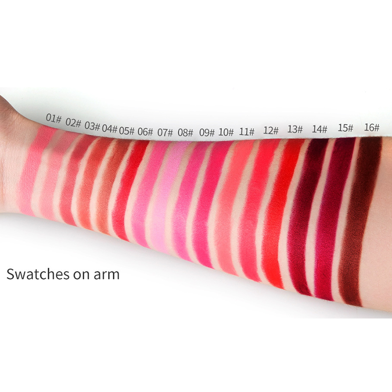 16-Colors-Matte-Velvet-Lipstick-Pencil-Nude-Lip-Stick-Pen-Lip-Comestic-Long-Lasting-1277999