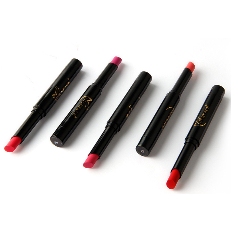 16-Colors-Matte-Velvet-Lipstick-Pencil-Nude-Lip-Stick-Pen-Lip-Comestic-Long-Lasting-1277999